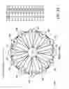 Fig. 05 - BICYCLE LIGHTING SYSTEMS AND METHODS