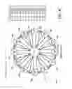 Fig. 07 - BICYCLE LIGHTING SYSTEMS AND METHODS