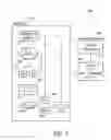 Fig. 08 - BICYCLE LIGHTING SYSTEMS AND METHODS