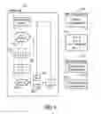 Fig. 09 - BICYCLE LIGHTING SYSTEMS AND METHODS