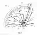 Fig. 10 - BICYCLE LIGHTING SYSTEMS AND METHODS