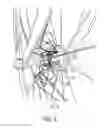 Fig. 11 - BICYCLE LIGHTING SYSTEMS AND METHODS