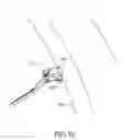 Fig. 13 - BICYCLE LIGHTING SYSTEMS AND METHODS