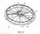 Fig. 14 - BICYCLE LIGHTING SYSTEMS AND METHODS