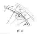 Fig. 15 - BICYCLE LIGHTING SYSTEMS AND METHODS