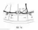 Fig. 17 - BICYCLE LIGHTING SYSTEMS AND METHODS