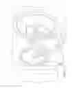 Fig. 20 - BICYCLE LIGHTING SYSTEMS AND METHODS