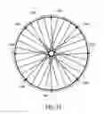 Fig. 22 - BICYCLE LIGHTING SYSTEMS AND METHODS