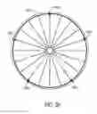 Fig. 23 - BICYCLE LIGHTING SYSTEMS AND METHODS