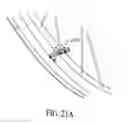 Fig. 24 - BICYCLE LIGHTING SYSTEMS AND METHODS