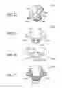 Fig. 26 - BICYCLE LIGHTING SYSTEMS AND METHODS