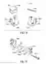 Fig. 27 - BICYCLE LIGHTING SYSTEMS AND METHODS