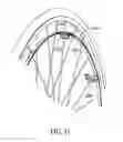 Fig. 31 - BICYCLE LIGHTING SYSTEMS AND METHODS