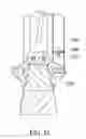 Fig. 32 - BICYCLE LIGHTING SYSTEMS AND METHODS