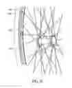 Fig. 35 - BICYCLE LIGHTING SYSTEMS AND METHODS