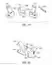 Fig. 38 - BICYCLE LIGHTING SYSTEMS AND METHODS
