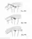 Fig. 41 - BICYCLE LIGHTING SYSTEMS AND METHODS