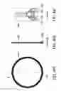 Fig. 43 - BICYCLE LIGHTING SYSTEMS AND METHODS