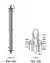 Fig. 47 - BICYCLE LIGHTING SYSTEMS AND METHODS