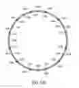 Fig. 51 - BICYCLE LIGHTING SYSTEMS AND METHODS