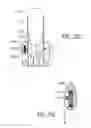 Fig. 52 - BICYCLE LIGHTING SYSTEMS AND METHODS