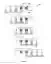 Fig. 55 - BICYCLE LIGHTING SYSTEMS AND METHODS