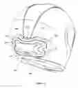 Fig. 04 - Safety device