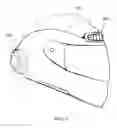Fig. 05 - Safety device