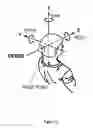 Fig. 06 - Safety device