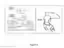 Fig. 07 - Safety device