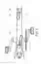 Fig. 04 - Folding bicycle