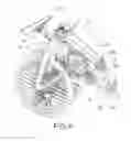 Fig. 05 - Folding bicycle
