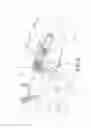 Fig. 07 - Folding bicycle