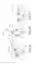 Fig. 08 - Folding bicycle