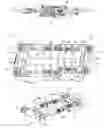Fig. 03 - Single-track scooter