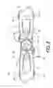 Fig. 09 - Bicycle pedal