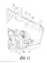 Fig. 12 - Bicycle pedal
