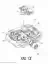 Fig. 13 - Bicycle pedal