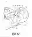 Fig. 18 - Bicycle pedal