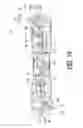 Fig. 20 - Bicycle pedal