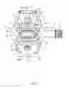 Fig. 04 - BICYCLE PEDAL