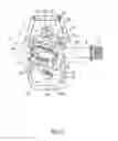 Fig. 07 - BICYCLE PEDAL