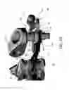 Fig. 09 - BELT-ALIGNED DERAILLEUR
