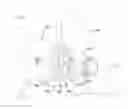 Fig. 09 - Pivotable wheel assembly for snowmobile ski