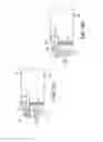 Fig. 09 - Polymer drag reduction systems on vehicle surfaces