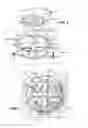 Fig. 02 - DECK ATTACHMENT DEVICE