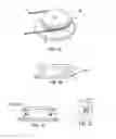 Fig. 02 - EQUIPMENT PROTECTION SLEEVES