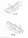 Fig. 07 - EQUIPMENT PROTECTION SLEEVES