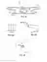 Fig. 08 - EQUIPMENT PROTECTION SLEEVES