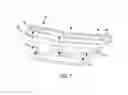 Fig. 09 - EQUIPMENT PROTECTION SLEEVES